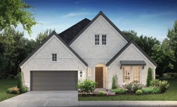 $537,377 | 16287 Sheridan River Trail, Conroe, TX 77302