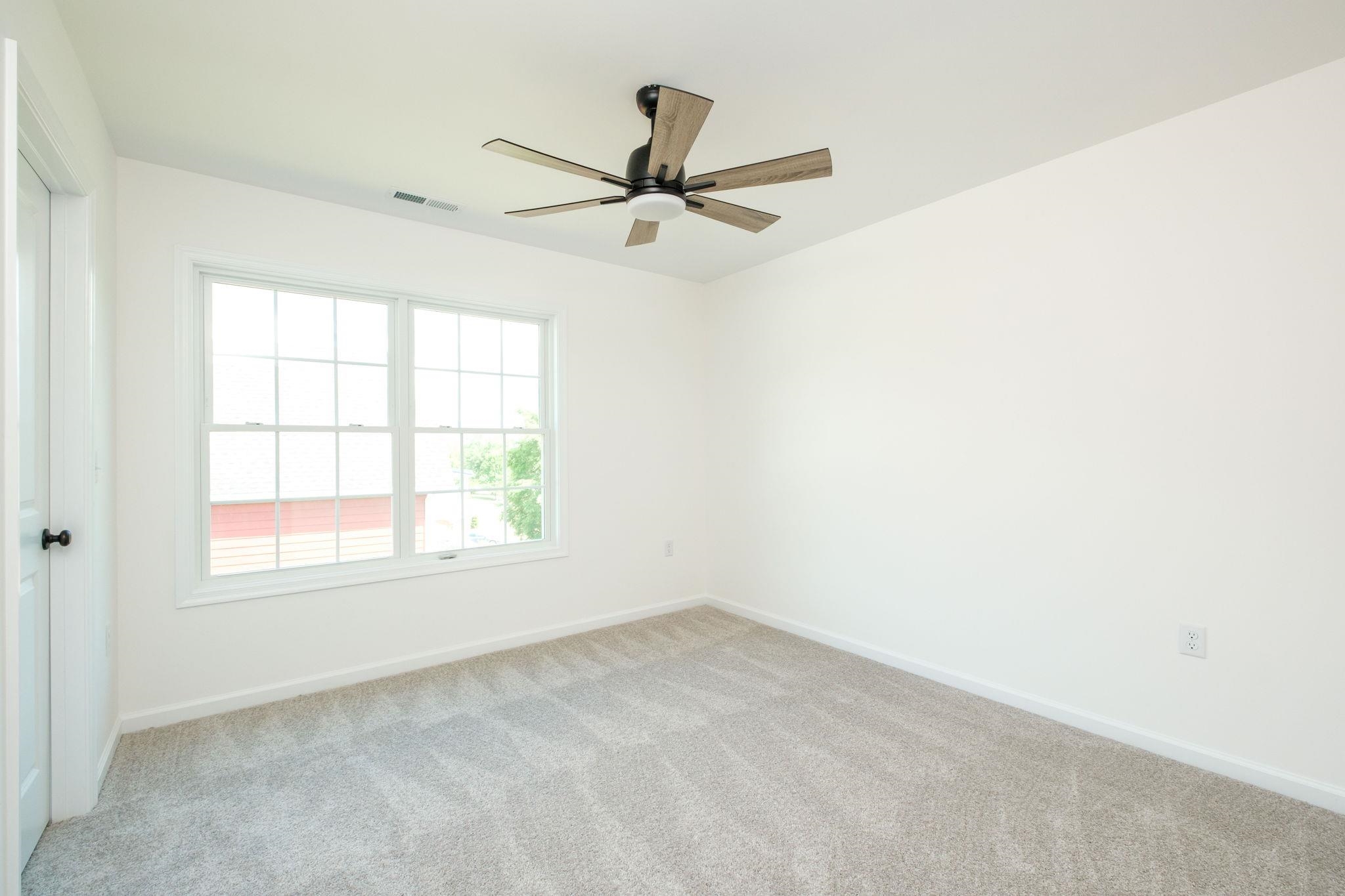 1005 High Point Court Waynesboro, VA 22980 - Photo 19 of 31
