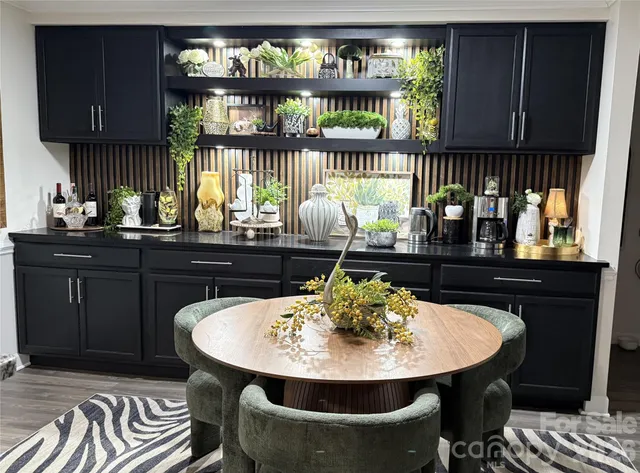 $254,000 | 1705 Robinwood Road, Gastonia, NC 28054