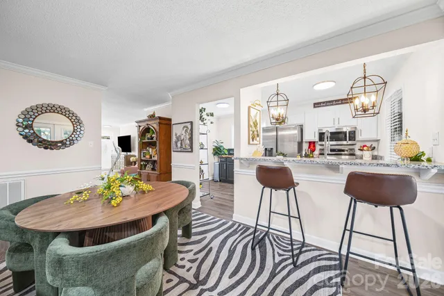 $254,000 | 1705 Robinwood Road, Gastonia, NC 28054