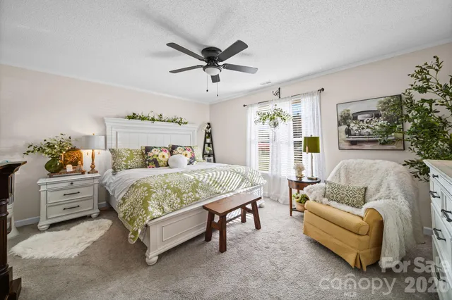 $254,000 | 1705 Robinwood Road, Gastonia, NC 28054