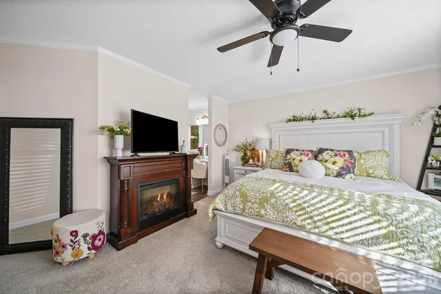 $254,000 | 1705 Robinwood Road, Gastonia, NC 28054