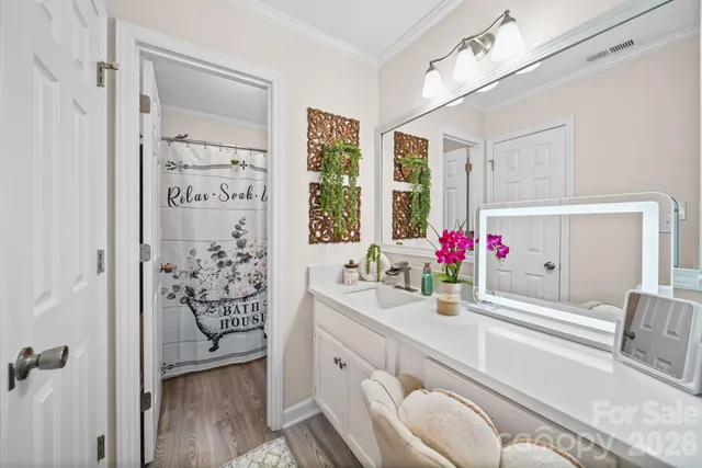 $254,000 | 1705 Robinwood Road, Gastonia, NC 28054