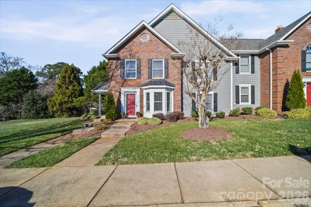 $254,000 | 1705 Robinwood Road, Gastonia, NC 28054