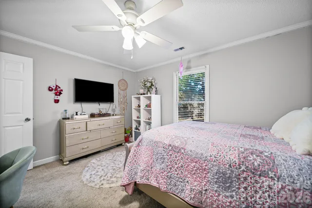 $254,000 | 1705 Robinwood Road, Gastonia, NC 28054