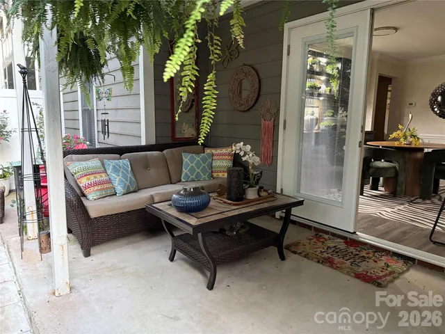 $254,000 | 1705 Robinwood Road, Gastonia, NC 28054