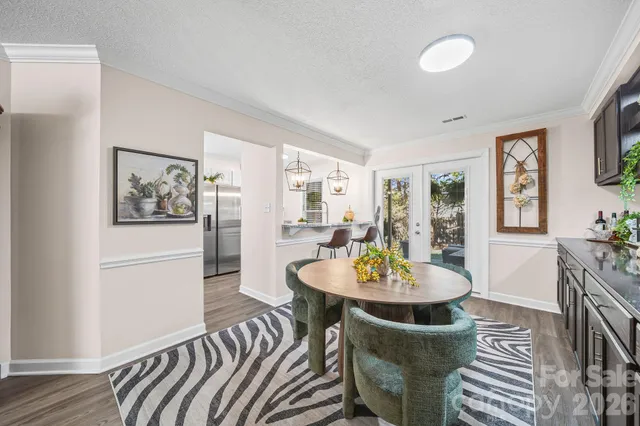 $254,000 | 1705 Robinwood Road, Gastonia, NC 28054