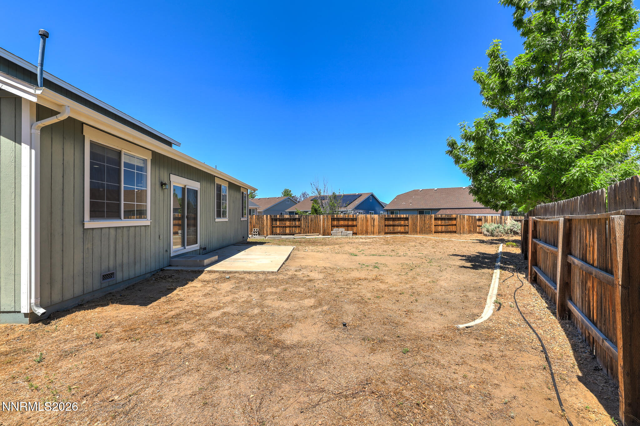 9015 Alsandair Court Reno, NV 89506 - Photo 39 of 43 Alsandair-5