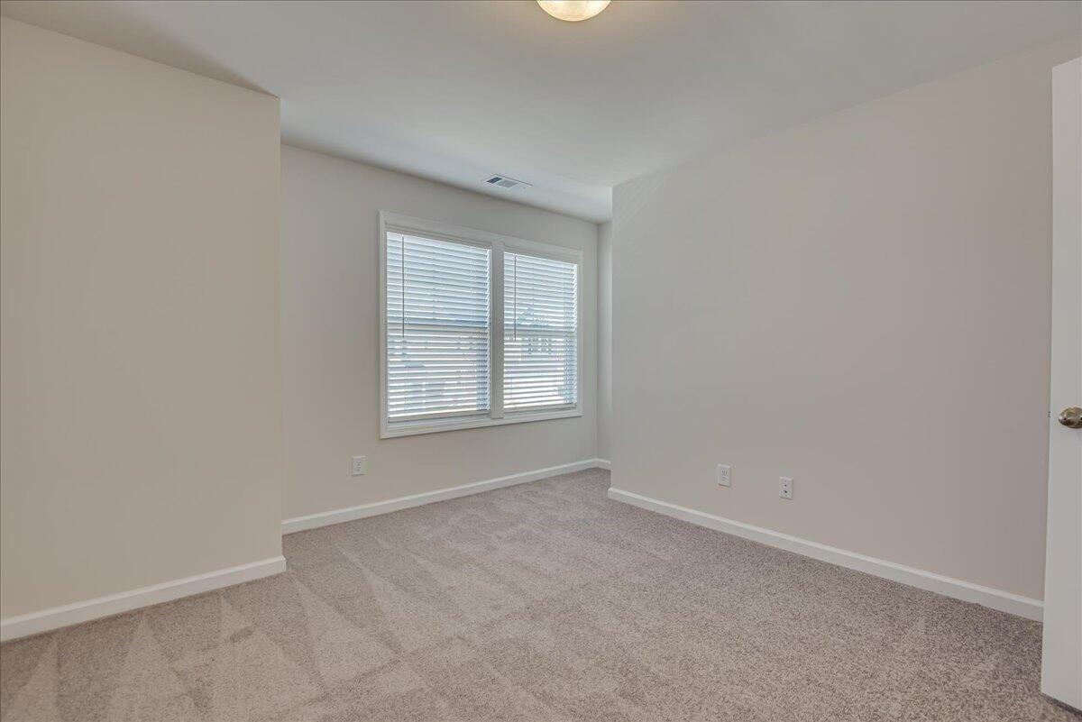 800 Justify Loop Graniteville, SC 29829 - Photo 1 of 1 20221101191842835745000000-o