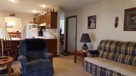 1041 Raintree Drive Richmond, KY 40475 - Photo 4 of 30 Photo 4