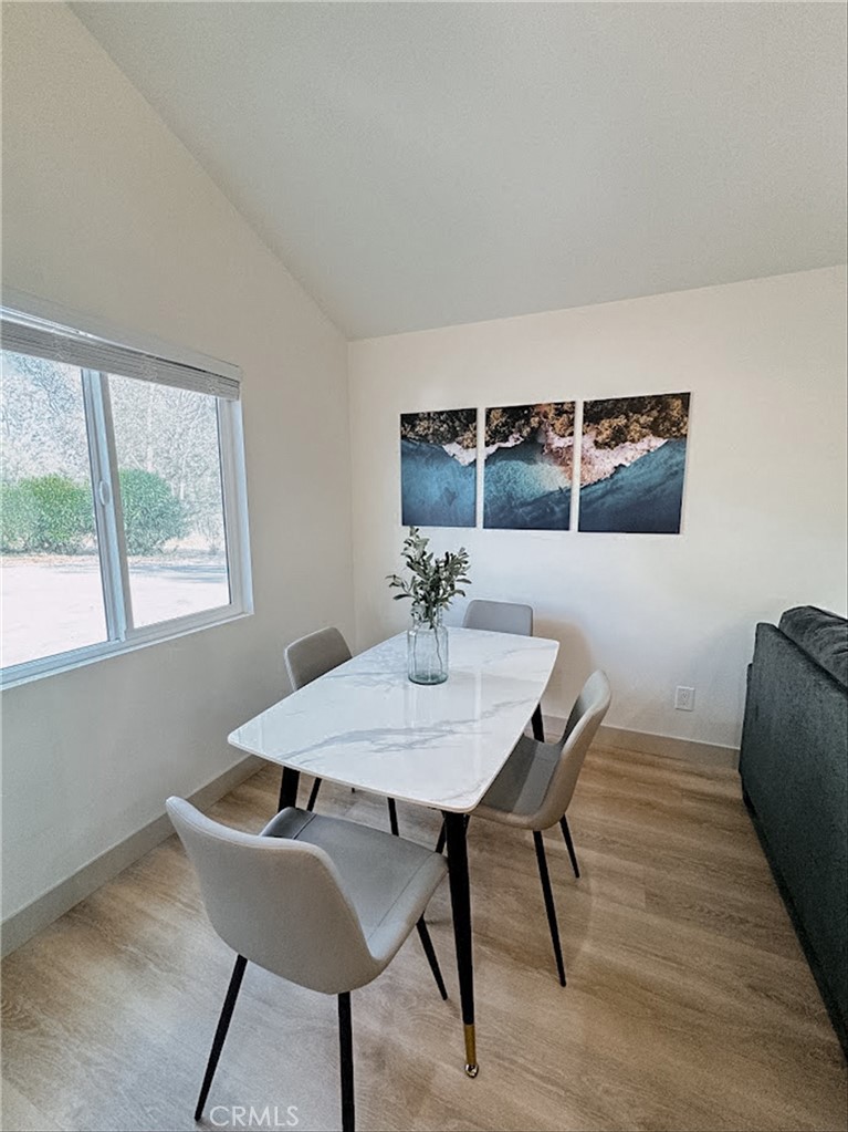 41264 Los Amantes Road Temecula, CA 92592 - Photo 65 of 75