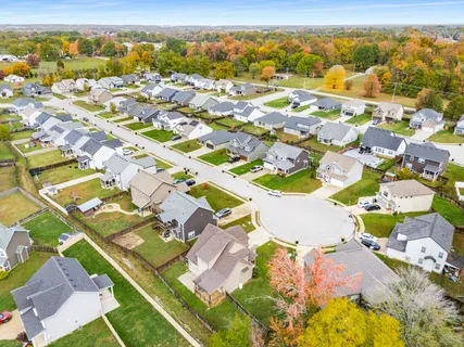 $420,000 | 518 Latham Court, Clarksville, TN 37043