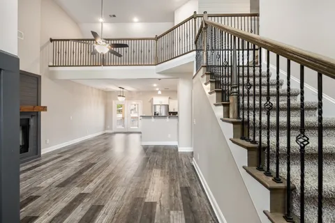 $420,000 | 518 Latham Court, Clarksville, TN 37043