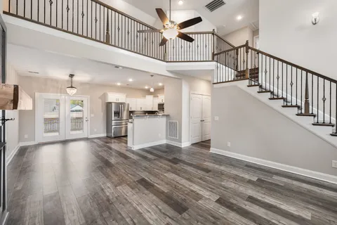 $420,000 | 518 Latham Court, Clarksville, TN 37043