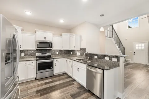 $420,000 | 518 Latham Court, Clarksville, TN 37043