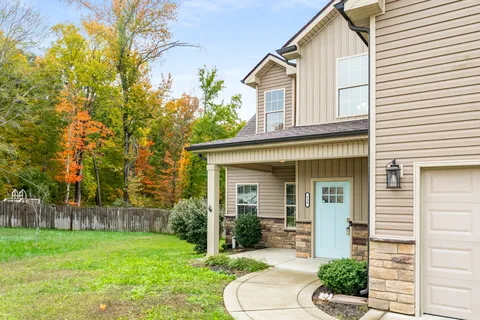 $420,000 | 518 Latham Court, Clarksville, TN 37043