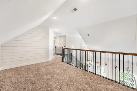 $420,000 | 518 Latham Court, Clarksville, TN 37043