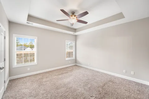 $420,000 | 518 Latham Court, Clarksville, TN 37043