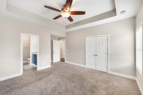 $420,000 | 518 Latham Court, Clarksville, TN 37043