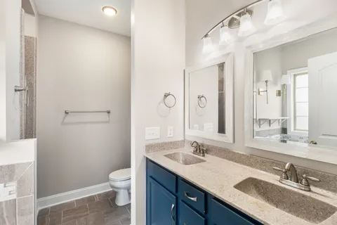 $420,000 | 518 Latham Court, Clarksville, TN 37043