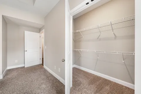 $420,000 | 518 Latham Court, Clarksville, TN 37043