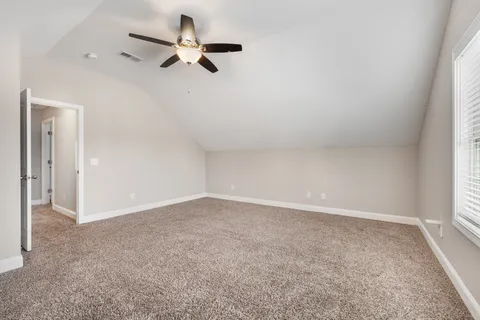 $420,000 | 518 Latham Court, Clarksville, TN 37043