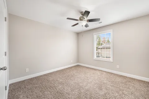 $420,000 | 518 Latham Court, Clarksville, TN 37043