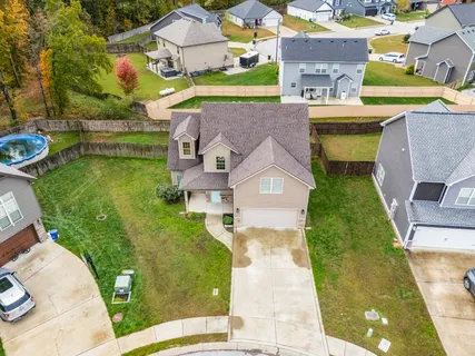 $420,000 | 518 Latham Court, Clarksville, TN 37043