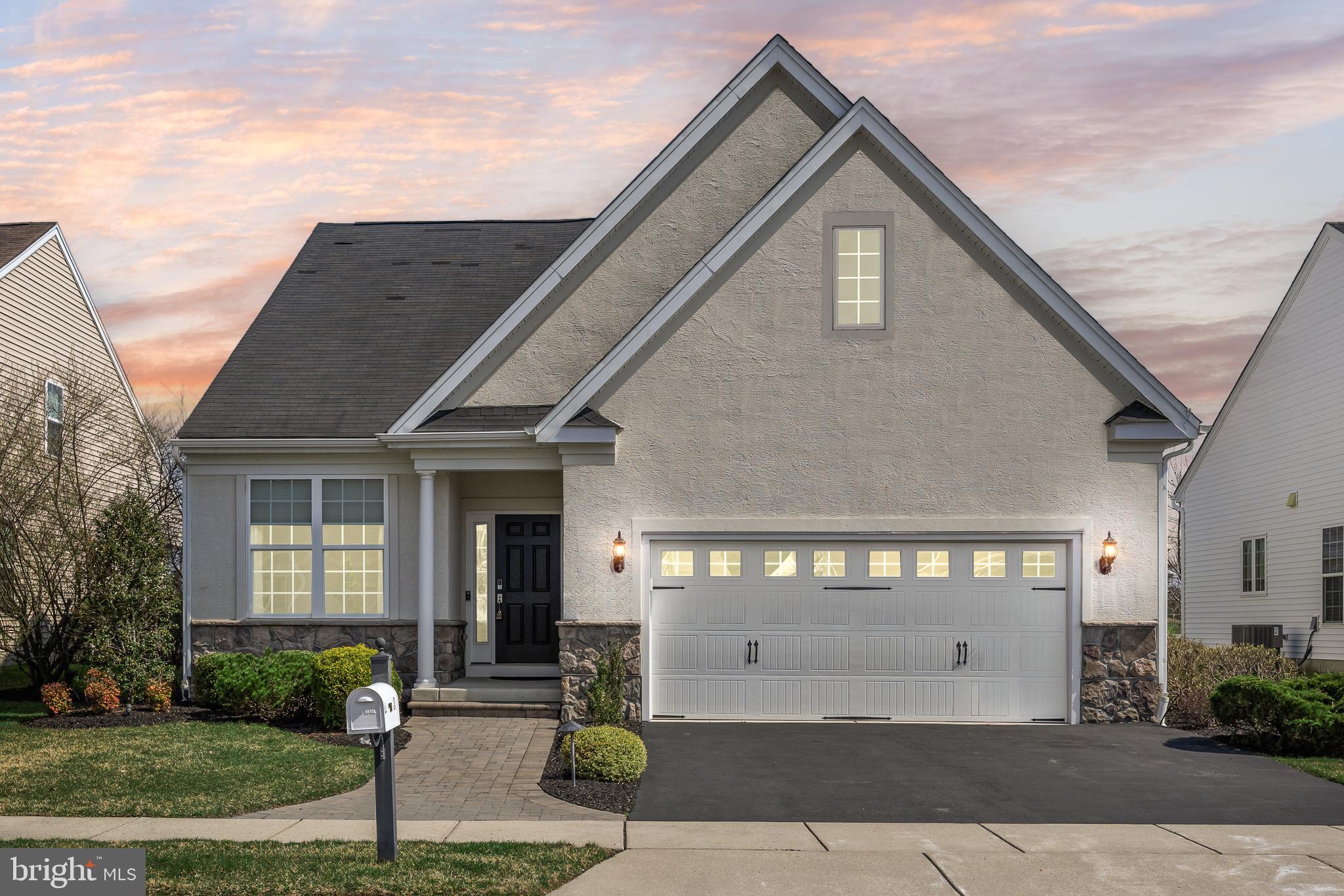 Welcome to 3 Montclaire Road!