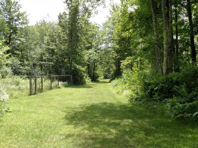 W8275 Crane-Chase Road Phillips, WI 54555 - Photo 12 of 20 Gallery Image 12