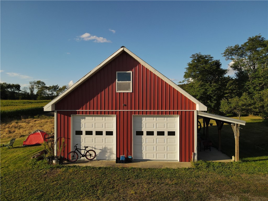 2005 State Hwy Mount Mount Vision, NY 13810 - Photo 14 of 48