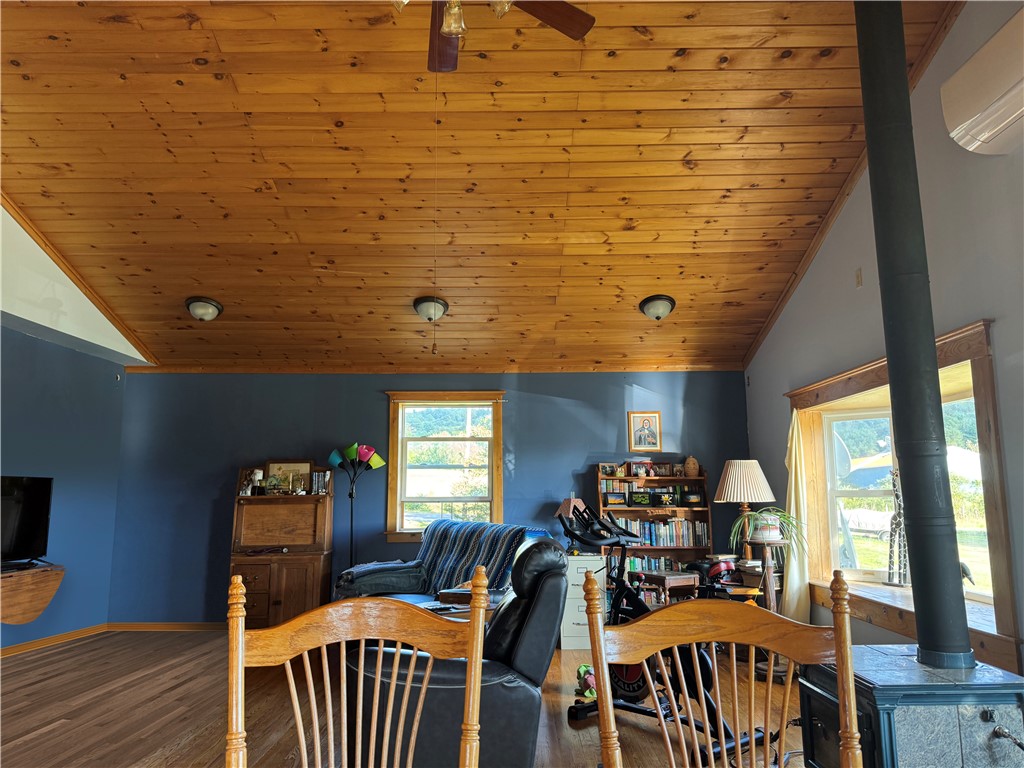 2005 State Hwy Mount Mount Vision, NY 13810 - Photo 21 of 48