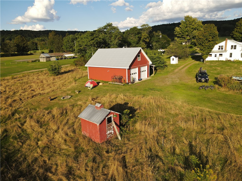 2005 State Hwy Mount Mount Vision, NY 13810 - Photo 4 of 48