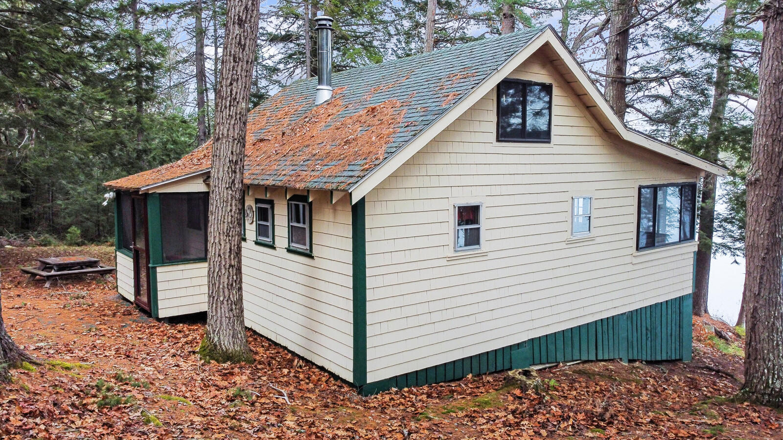 24 Henderson Road Bucksport, ME 04416 - Photo 4 of 43 18_DJI_0134_copy_DxO_mls