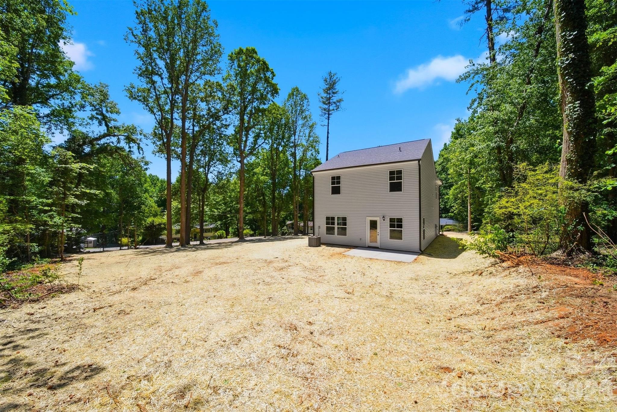 215 Edgewood Circle Morganton, NC 28655 - Photo 28 of 40