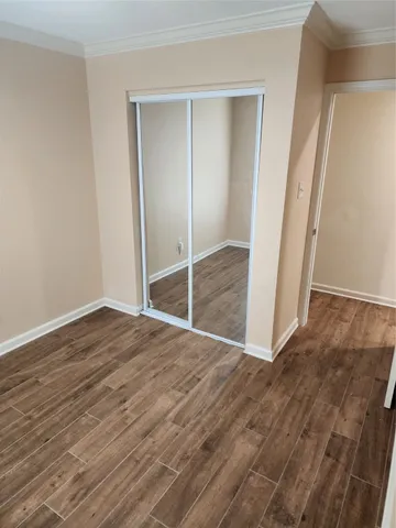 $1,700 | 10922 Sela Lane, Houston, TX 77072