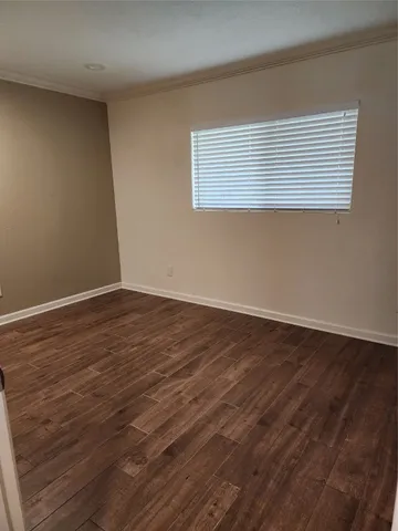 $1,700 | 10922 Sela Lane, Houston, TX 77072