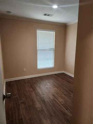 $1,700 | 10922 Sela Lane, Houston, TX 77072