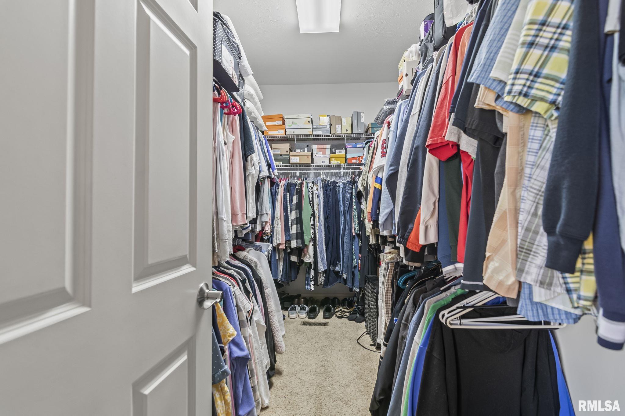 4304 Castle Pines Drive Springfield, IL 62711 - Photo 21 of 45