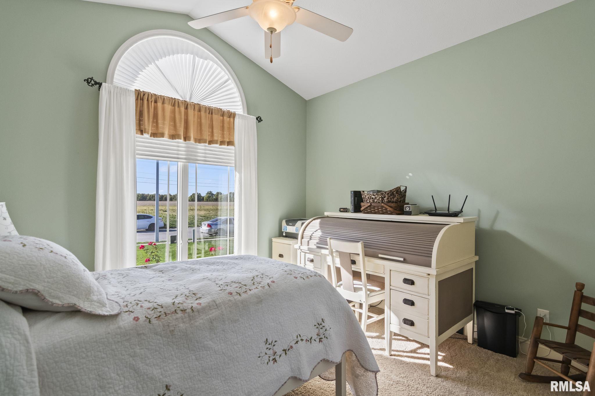 4304 Castle Pines Drive Springfield, IL 62711 - Photo 22 of 45