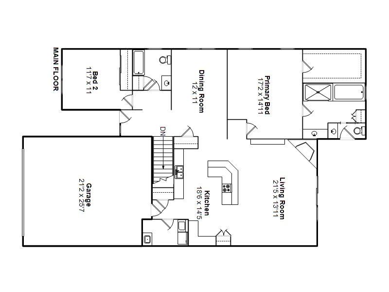 4304 Castle Pines Drive Springfield, IL 62711 - Photo 44 of 45