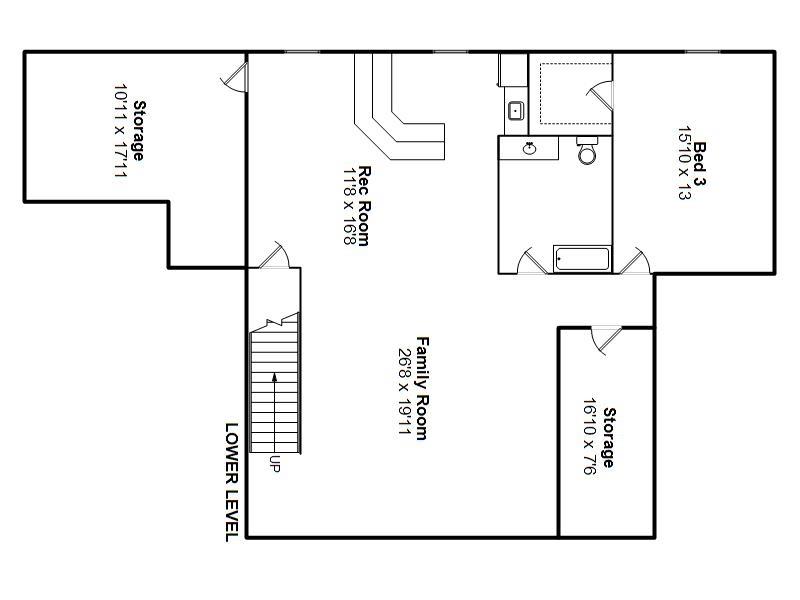 4304 Castle Pines Drive Springfield, IL 62711 - Photo 45 of 45