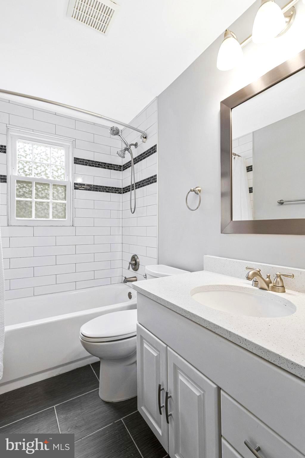 6450 Old Chesterbrook Road McLean, VA 22101 - Photo 35 of 46