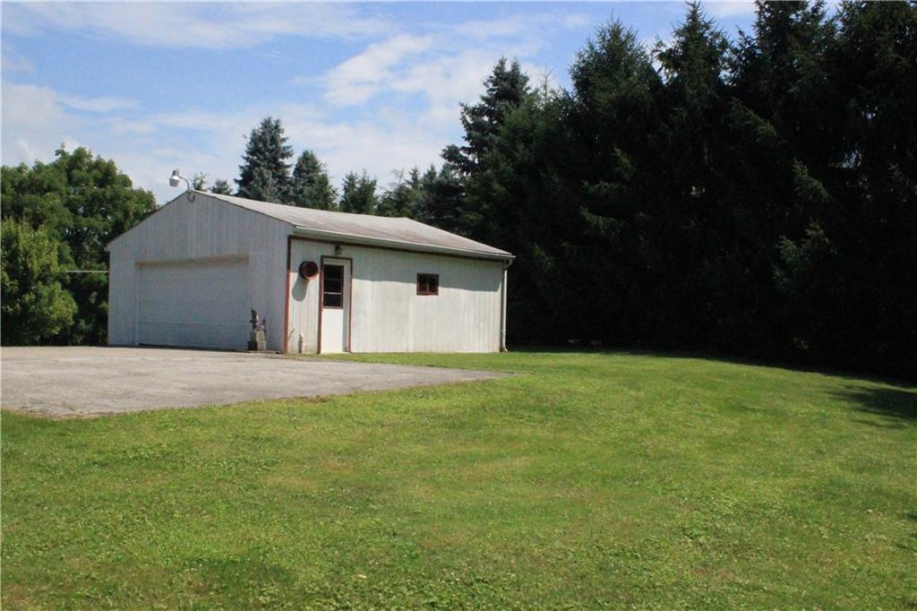 362 Wises Grove Road New Brighton, PA 15066 - Photo 14 of 16 Gallery Image 14