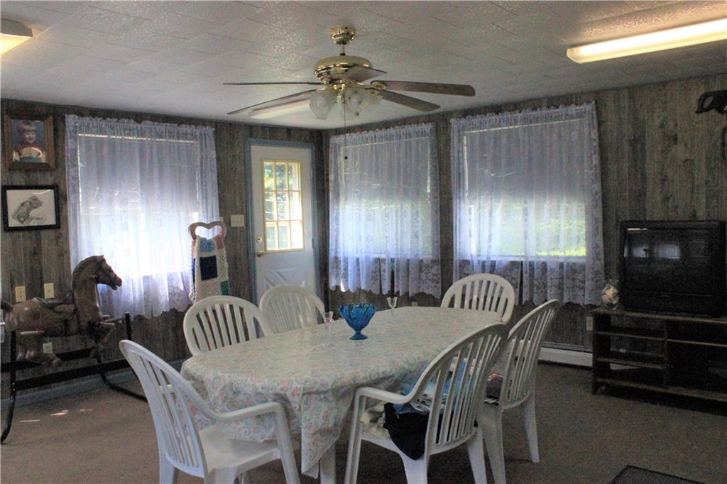 362 Wises Grove Road New Brighton, PA 15066 - Photo 8 of 16 Gallery Image 8