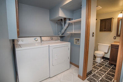 1305 North Dick Road Spokane Valley, WA 99212 - Photo 14 of 20