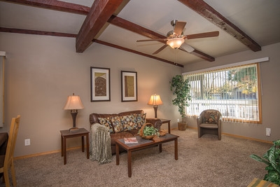 1305 North Dick Road Spokane Valley, WA 99212 - Photo 3 of 20