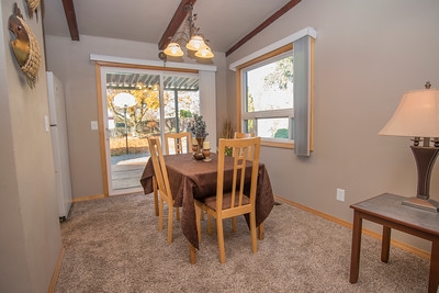 1305 North Dick Road Spokane Valley, WA 99212 - Photo 4 of 20
