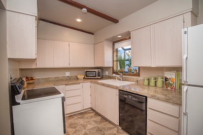 1305 North Dick Road Spokane Valley, WA 99212 - Photo 5 of 20
