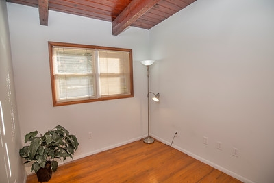 1305 North Dick Road Spokane Valley, WA 99212 - Photo 8 of 20